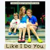 Tara Scheyer & the Mud Puppy Band - Like I Do You - Single